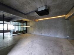 Rangoon View (D8), Apartment #573993181